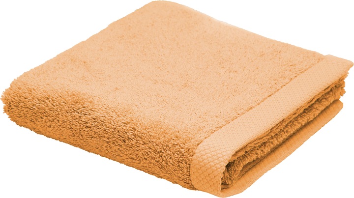 Actual product image Lasa Pure