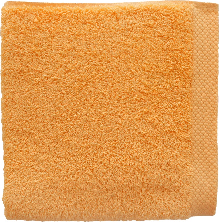 Produktbild Lasa Pure