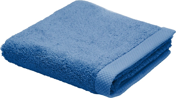 Actual product image Lasa Pure