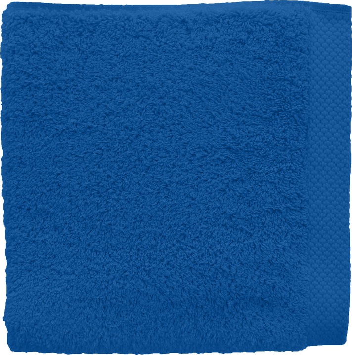 Actual product image Lasa Pure