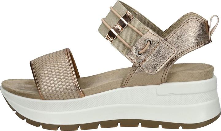 Actual product image Igi&co Sandalen (37)