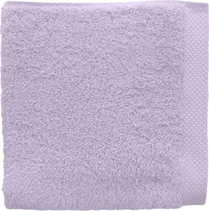 Actual product image Lasa Pure