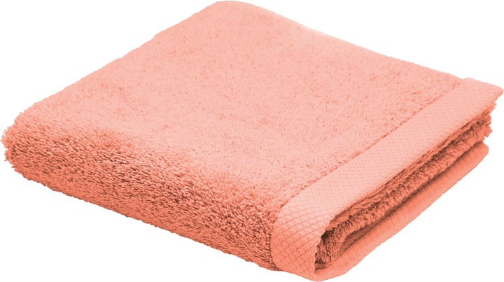 Actual product image Lasa Pure