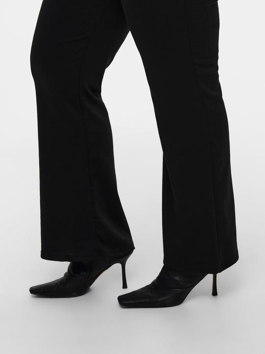 Actual product image Only Trousers (M)