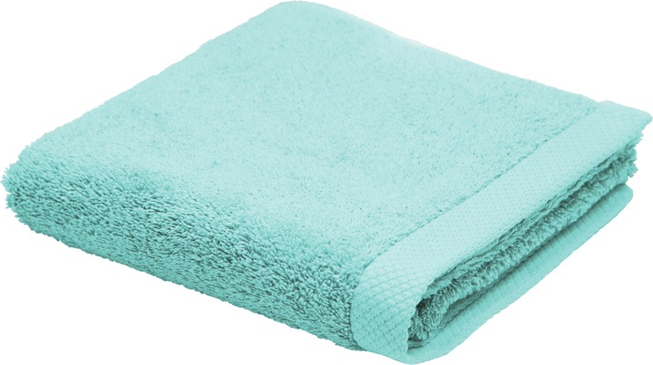 Actual product image Lasa Pure