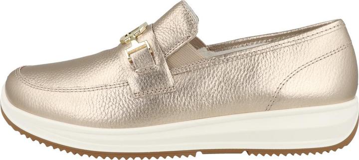 Image du produit Ara Osaka 3.0 (37.5)