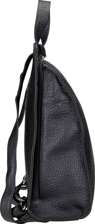 Produktbild Voi Rucksack / Daypack Hirsch 21902 Rucksack (9 l)