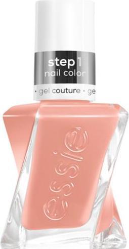 Produktbild Essie Gel Couture (512 Tailor Made With Love, Gel-Effekt Nagellack)