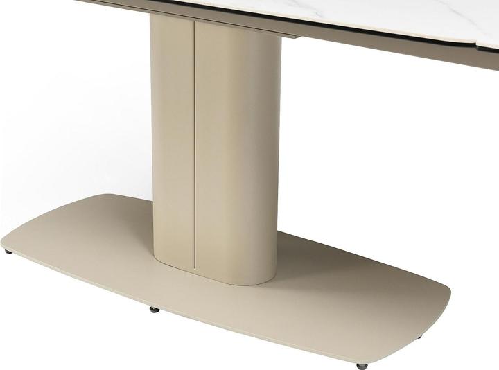 Image du produit Pascal Morabito Carioula