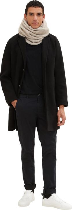 Produktbild Tom Tailor Hose (W31/L34)