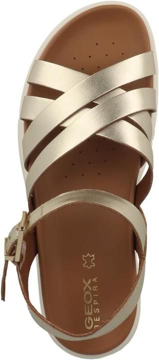 Image du produit Geox Sandalen (36)