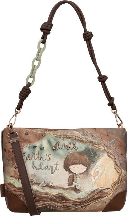 Produktbild Anekke Core Crossbody Bag