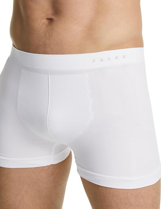 Immagine prodotto Falke UL C Boxer Regular m (XXL)