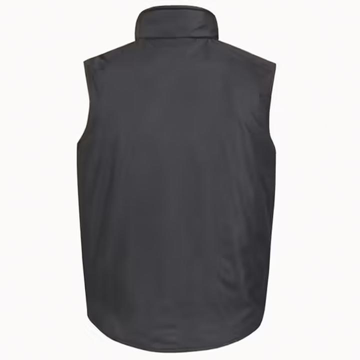 Produktbild B&C Expert Pro Weste (XXL)