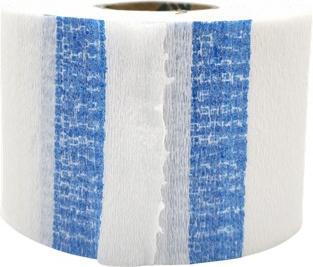 Actual product image No Name Nackenpapier- Halskrause 500stk