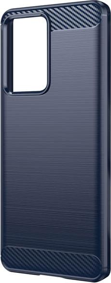Actual product image Avizar Carbrush Series (Xiaomi 13 Lite)