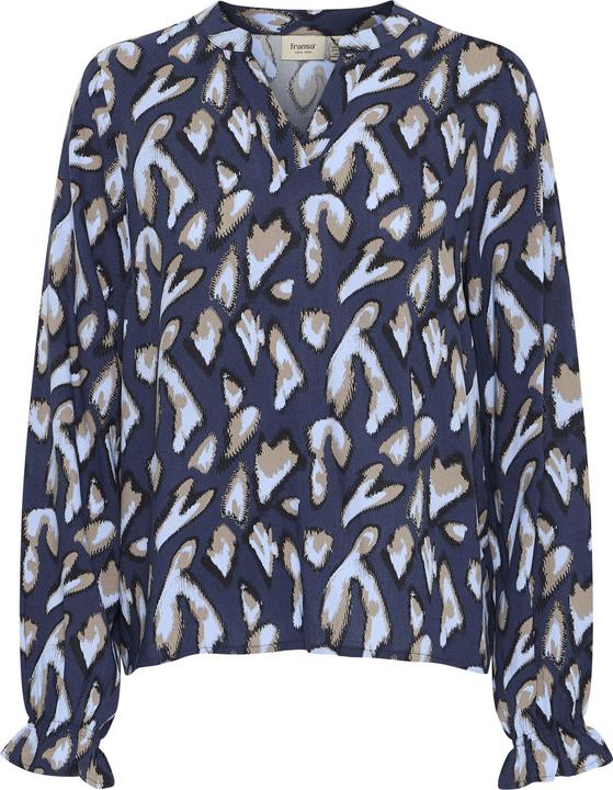 Produktbild Fransa Flowy 3 (3XL)