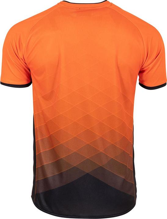 Image du produit Stanno Maillot Altius (164)