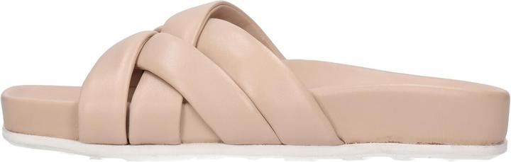 Actual product image Melvin & Hamilton Amara Square Toe Mules (39)