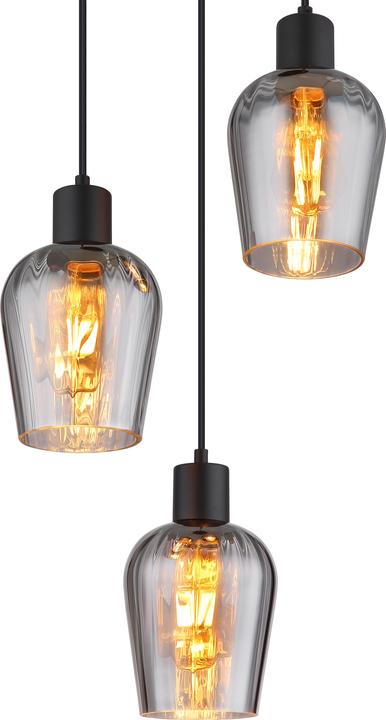 Immagine prodotto Globo Ryan (E27)