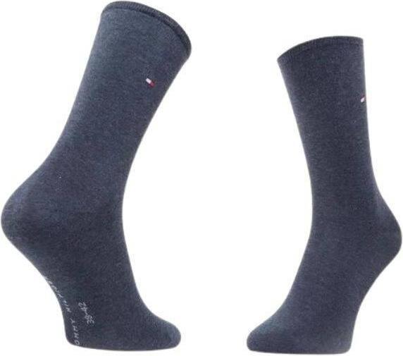 Produktbild Tommy Hilfiger Socken (2erPack) (2er Pack, 35 - 38)