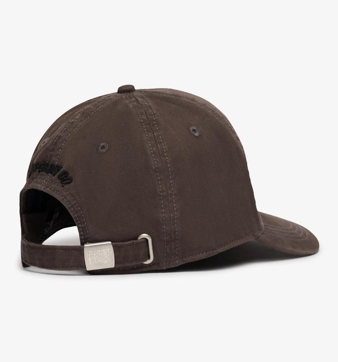 Actual product image Superdry Merchant Monogram
