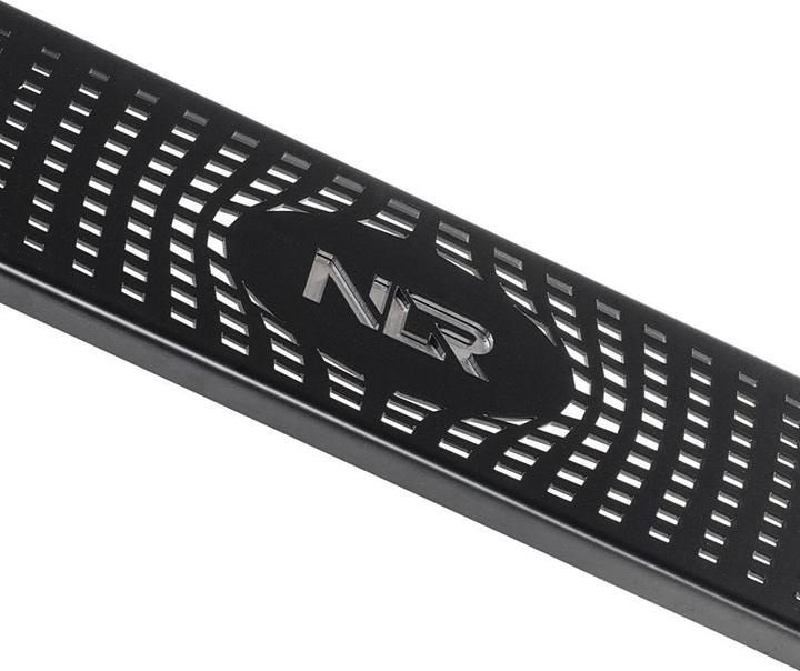 Image du produit Next Level Racing Simulateur F-GT Elite 160 NLR-E026