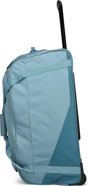 Image du produit American Tourister City Racer 2 Rollen Reisetasche L 42 cm (129 l)
