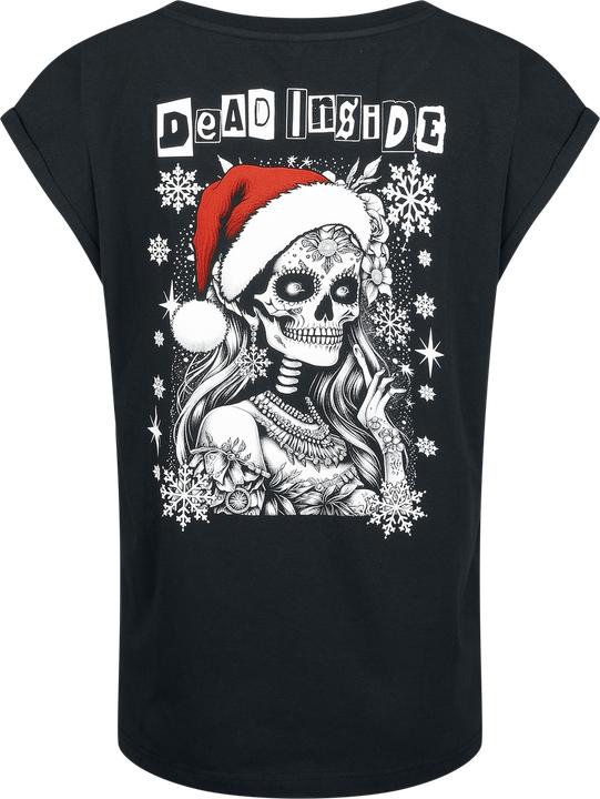Produktbild Urban Classics X-MAS (M)