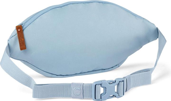 Produktbild Satch cross Pure Ice Blue