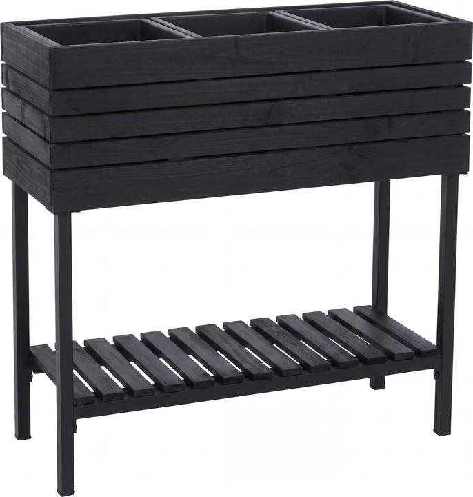Produktbild MCW P84-A