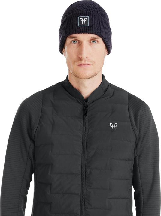 Image du produit Horse Pilot Bonnet de cavalier (Taille unique)