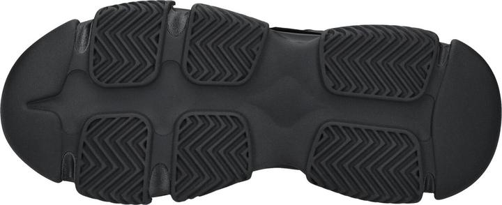 Image du produit Steve Madden Sneaker (42)
