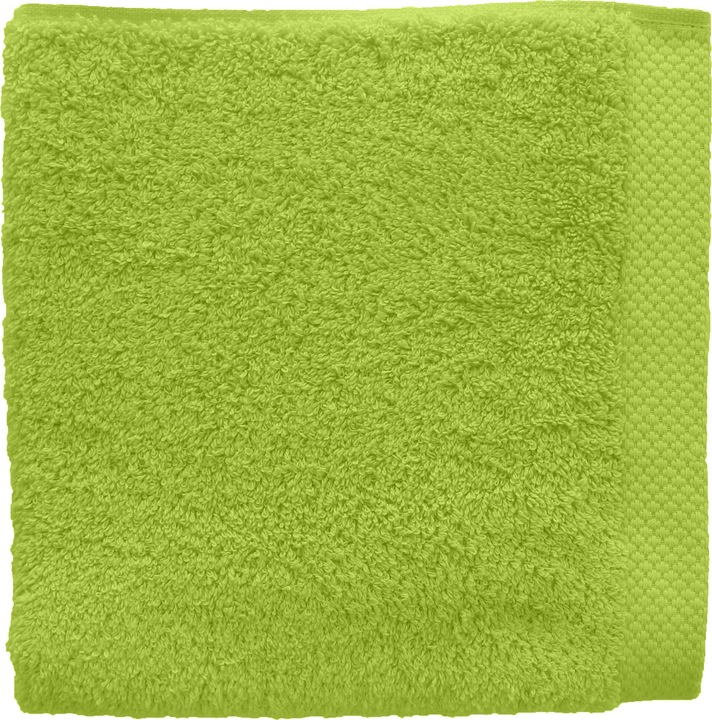 Produktbild Lasa Pure