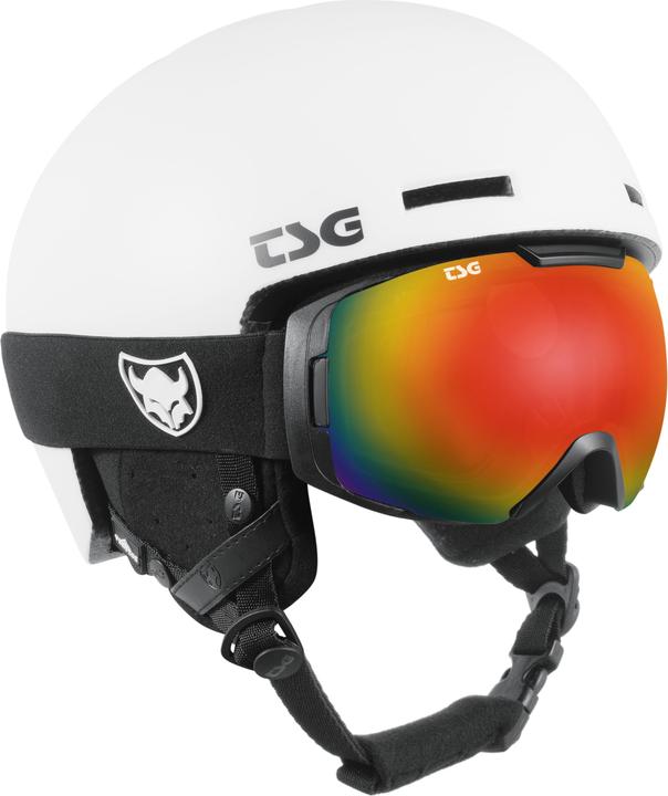 Image du produit TSG Goggle One