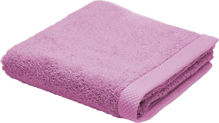 Produktbild Lasa Pure (33 x 50 cm)