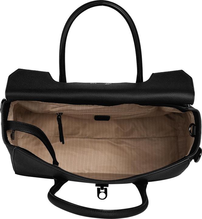 Immagine prodotto Bugatti Ira Schultertasche L 36 cm