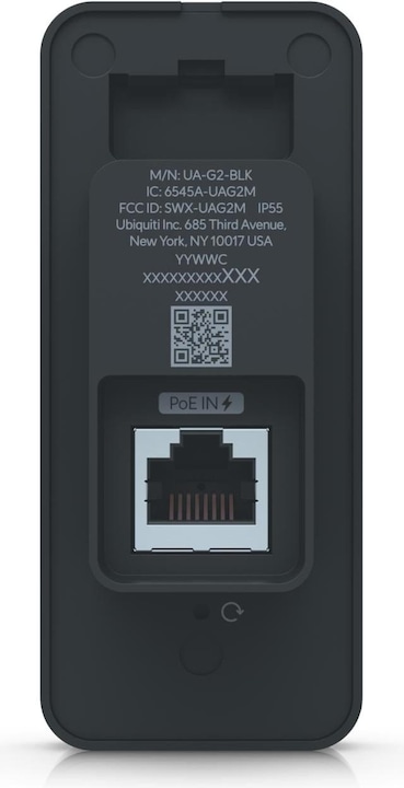 Produktbild Ubiquiti Access Reader G2 (Schlüsselkarte)
