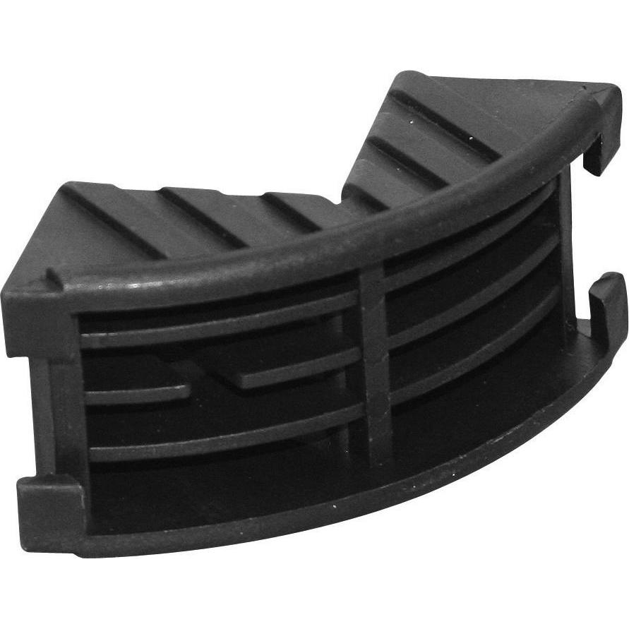 Thumbnail - Magni Kerbl 37191 Kantenschutz 25 mm, 10-pack, Tiertransport