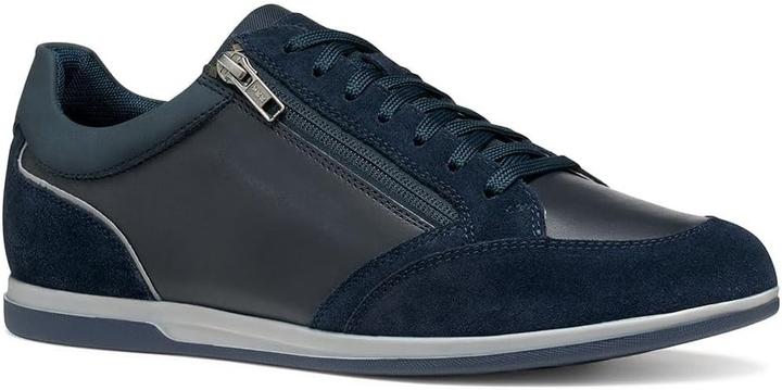 Image du produit Geox Renan (45)