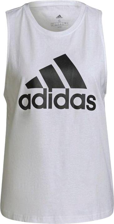 Produktbild Adidas Essentials Ärmelloses Oberteil (M)