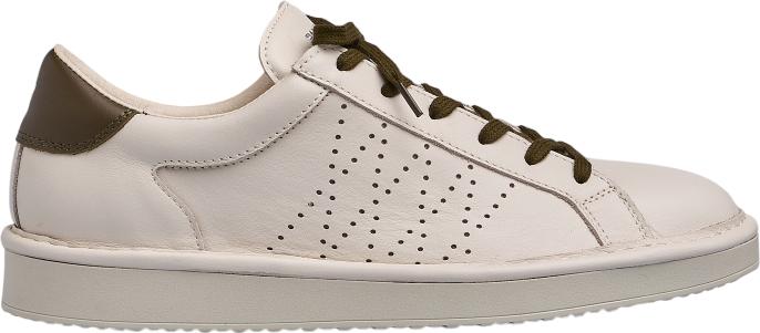 Produktbild Panchic Sneaker (40)