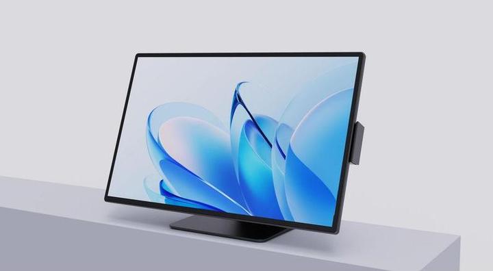 Capture 18.5-Inch POS system -N95 /