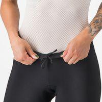 Produktbild Castelli Tri W Short (S)