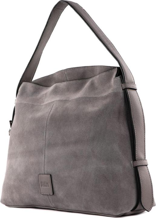 Immagine prodotto FredsBruder Sually Long Shoulderbag