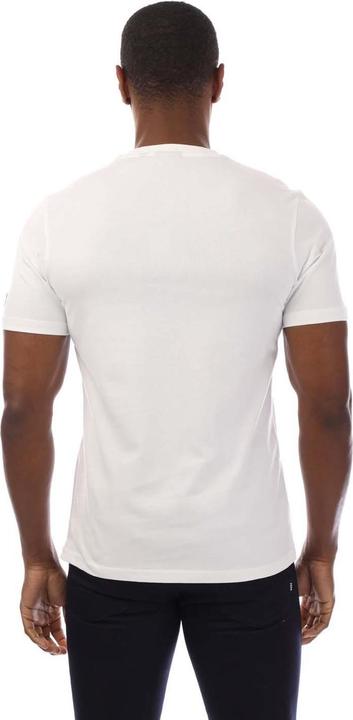 Immagine prodotto Lyle and Scott 1874 Maglietta Grafica Uomo (S)