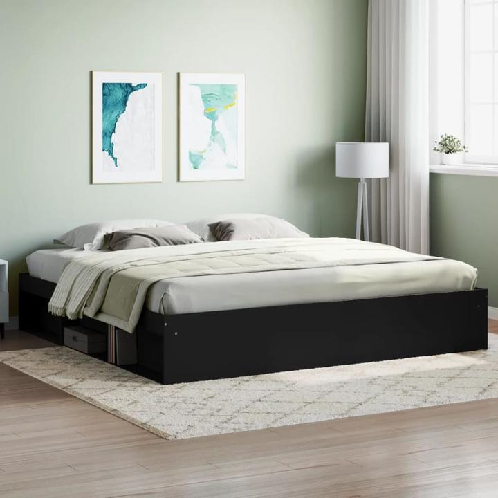 Immagine prodotto VidaXL Onore (200 x 200 cm)
