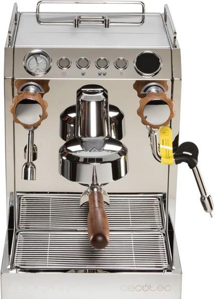 Cecotec Baristeo Classic