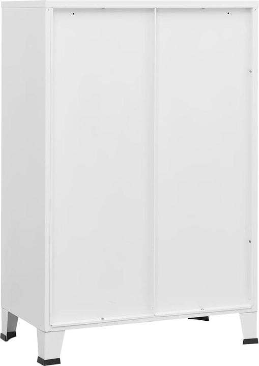 Produktbild VidaXL Kerneels (75 x 40 x 115 cm)