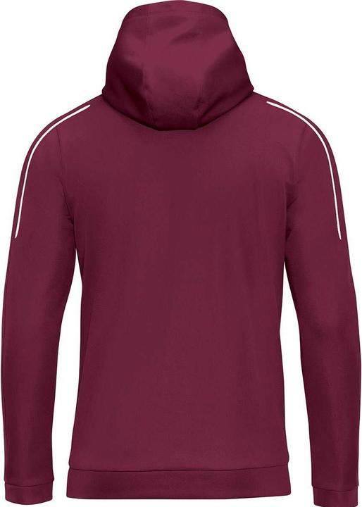 Produktbild JAKO loisirs Classico (34)